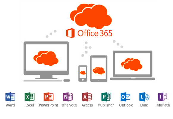 office 365 - key office 365