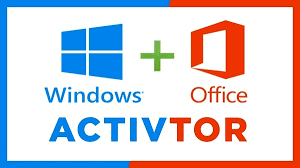 Tải KMSPico - Phần mềm Active bản quyền Windows 10 & MS Office 2019 - Đại  Việt Computer