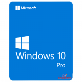 Key Windows 10 Pro