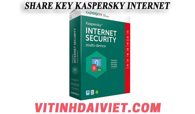 remove kaspersky internet security 16 for mac