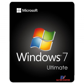 Key Windows 7 Pro
