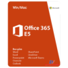 Office-365-E5
