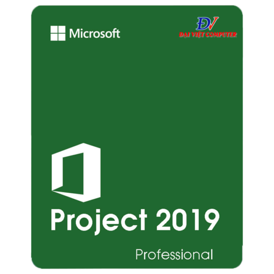 Key Project 2019