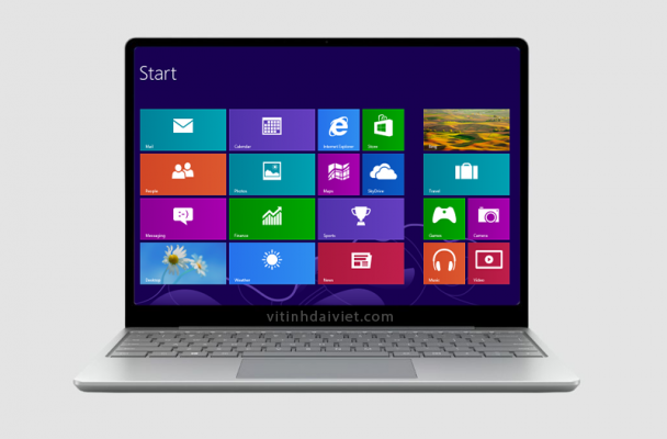 Download Windows 8.1 Pro