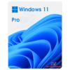 Key Windows 11 Pro Giá rẻ