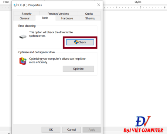 Top 5 cách sửa lỗi Your PC Ran Into a Problem and Needs to Restart trên ...