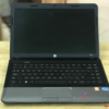 Laptop HP 450