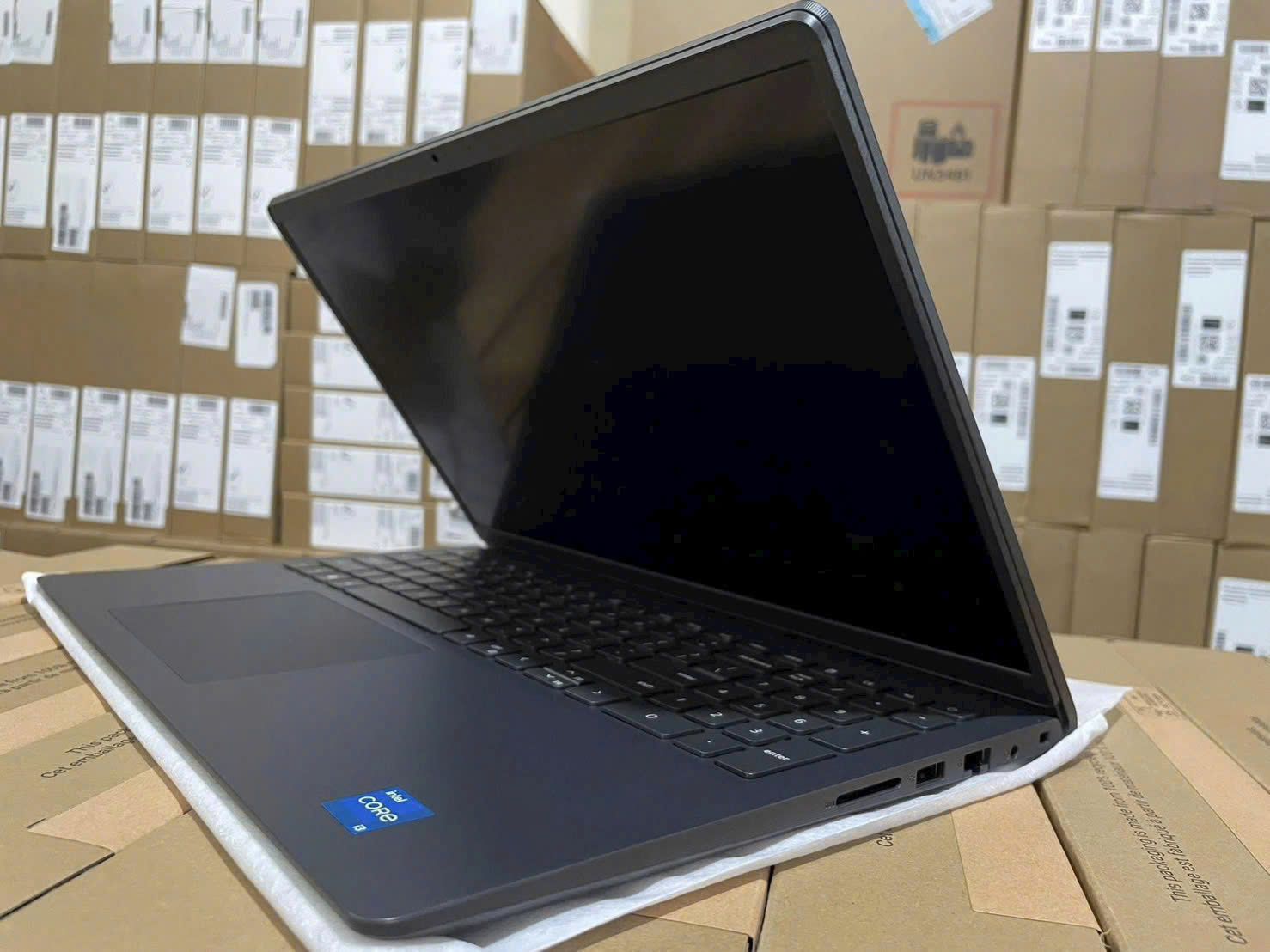 z7898975850695_d91ca7e1ff3369ff3ebc8edf1162e049