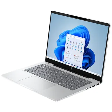 hp_omnibook_7_14_fr0033tu_bac_02_8729e7a8ce