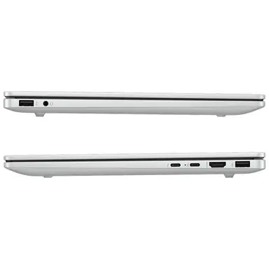 hp_omnibook_7_14_fr0033tu_bac_05_80f96e7ecb